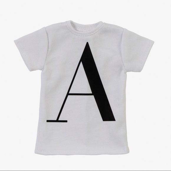 Limited Ed- Barbie and Aleali May Streetware -w/Certificate of Authentic… - Picture 5 of 9